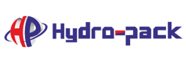 Hydro-Pack