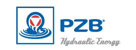 pzb