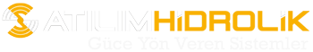 ATILIM HİDROLİK