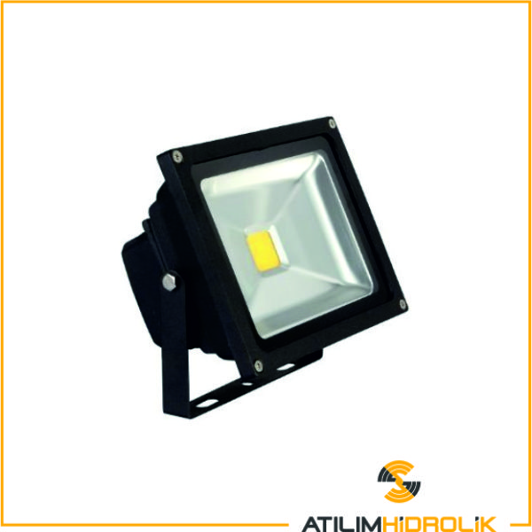 ayarli led