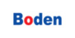 BODEN