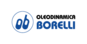 BORELLI
