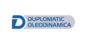 DUPLOMATIC