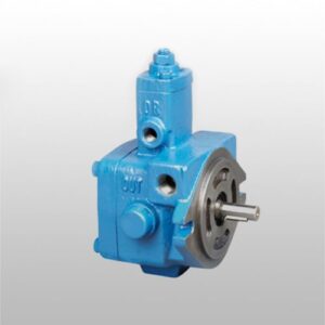 Degisken-Deplasmanli-Paletli-Pompalar-