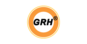 GRH