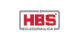 HBS