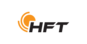 HFT