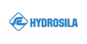 HYDROSILA