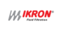 IKRON