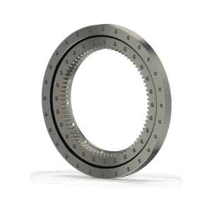 LA LEONESSA ÇEMBER DİŞLİLERİ (İÇTEN DİŞLİ)