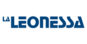 LALEONESSA