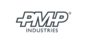 PMP