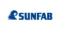 SUNFAB