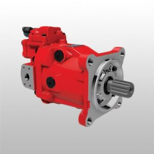 Sabit Deplasmanlı Pistonlu Motorlar