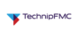 TECHNIPFMC