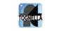 TOGNELLA