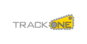 TRACKONE