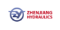 ZHENJIANG HYDRAULICS
