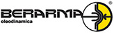 BERARMA