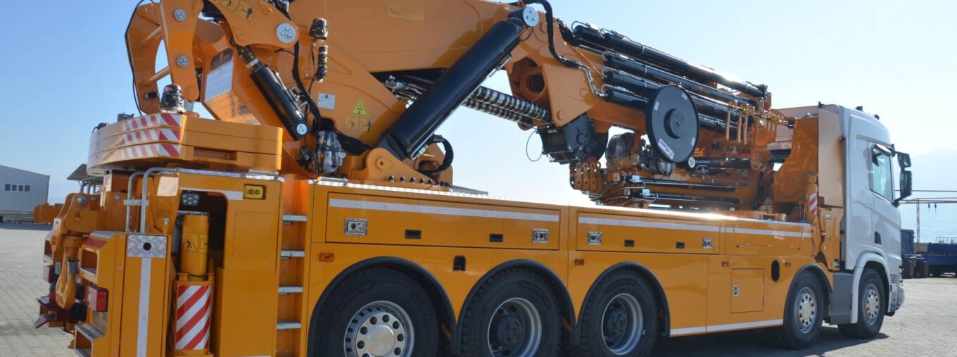 katlanır-bomlu-vinçler-apex-kocaeli