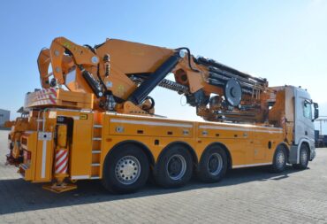 katlanır-bomlu-vinçler-apex-kocaeli