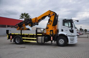 tam-katlanır-vinçler2